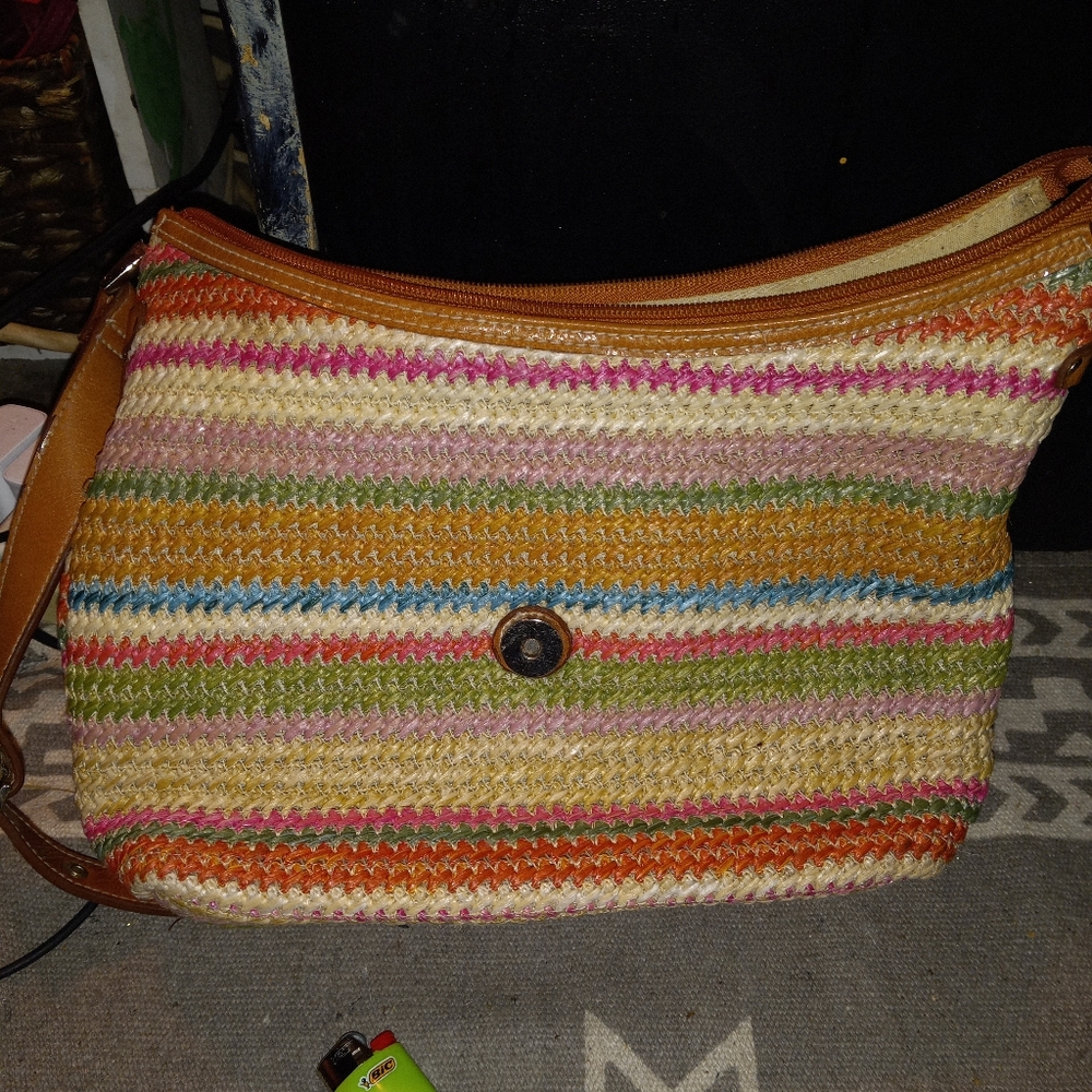 Purse